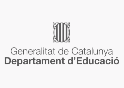 Generalitat de Catalunya. Departament d'Educació