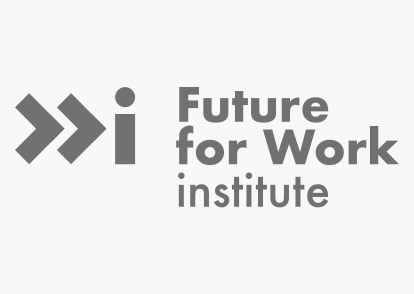 Future for Work Institute