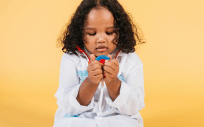 Tecnología, sí. Humanidad, también. Lo que tus dashboards no te están mostrando…