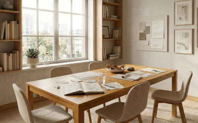 Cuando nadie puede decidir por ti: la soledad de liderar