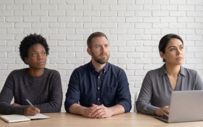 Cuando la cultura bloquea la estrategia (y nadie quiere admitirlo)