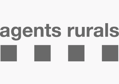 Agents Rurals Agents Rurals