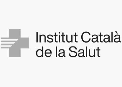 Institut Català de la Salut Institut Català de la Salut