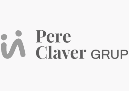Pere Claver Grup Pere Claver Grup